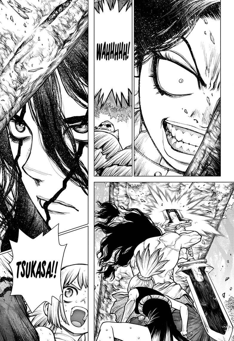 Page 5 of Chapter 188