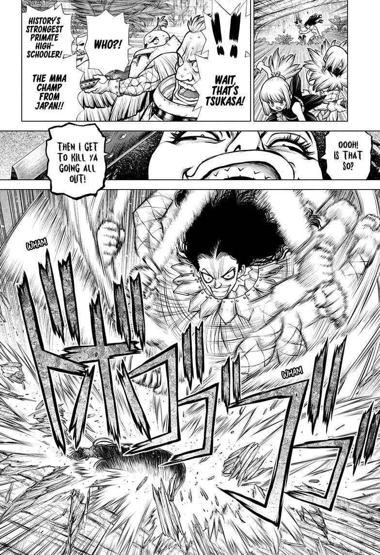 Page 6 of Chapter 188