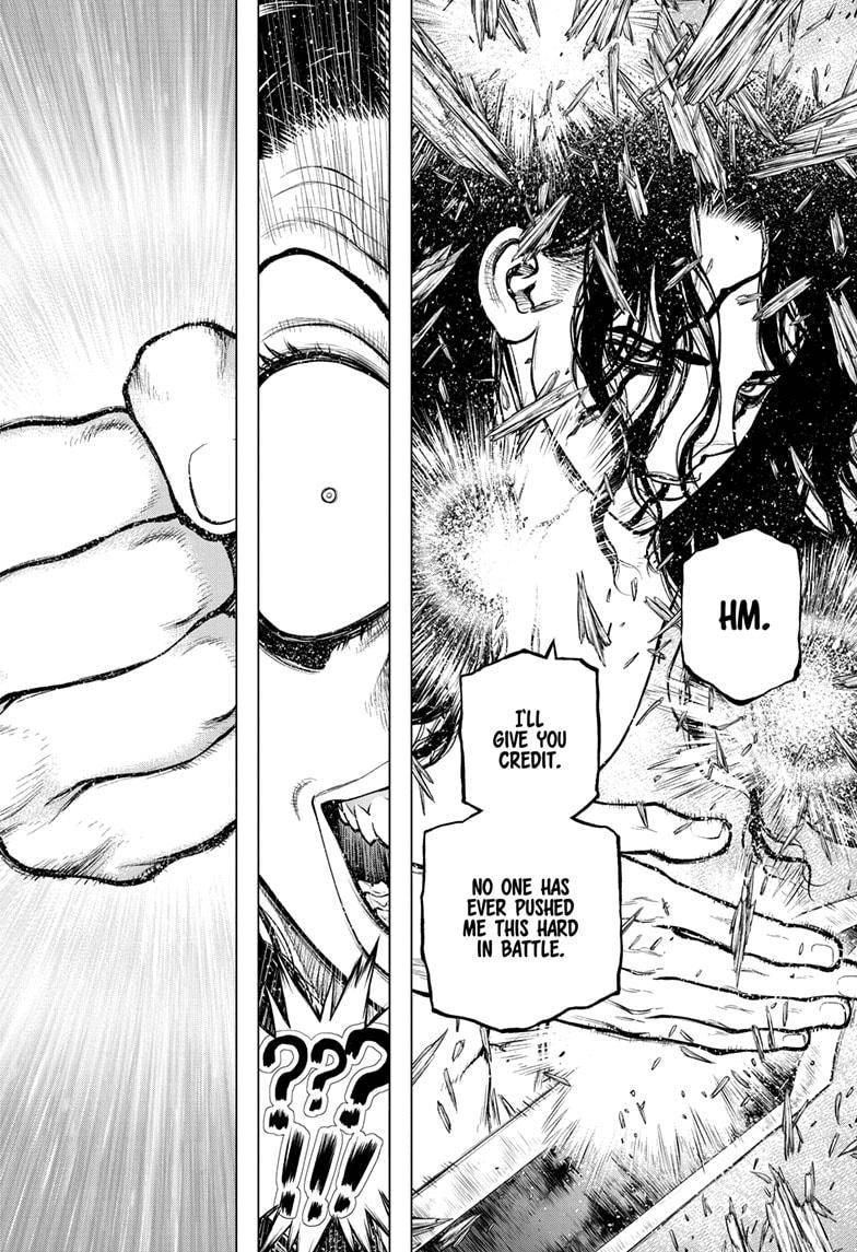 Page 7 of Chapter 188