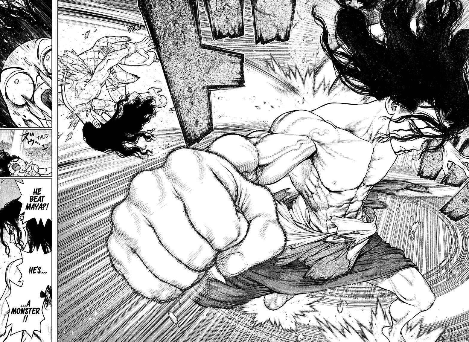 Page 8 of Chapter 188