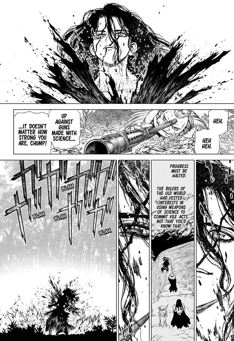 Page 9 of Chapter 188
