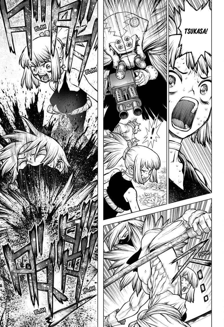 Page 10 of Chapter 188