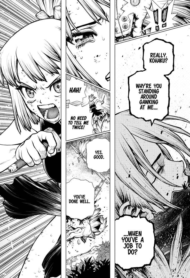 Page 11 of Chapter 188