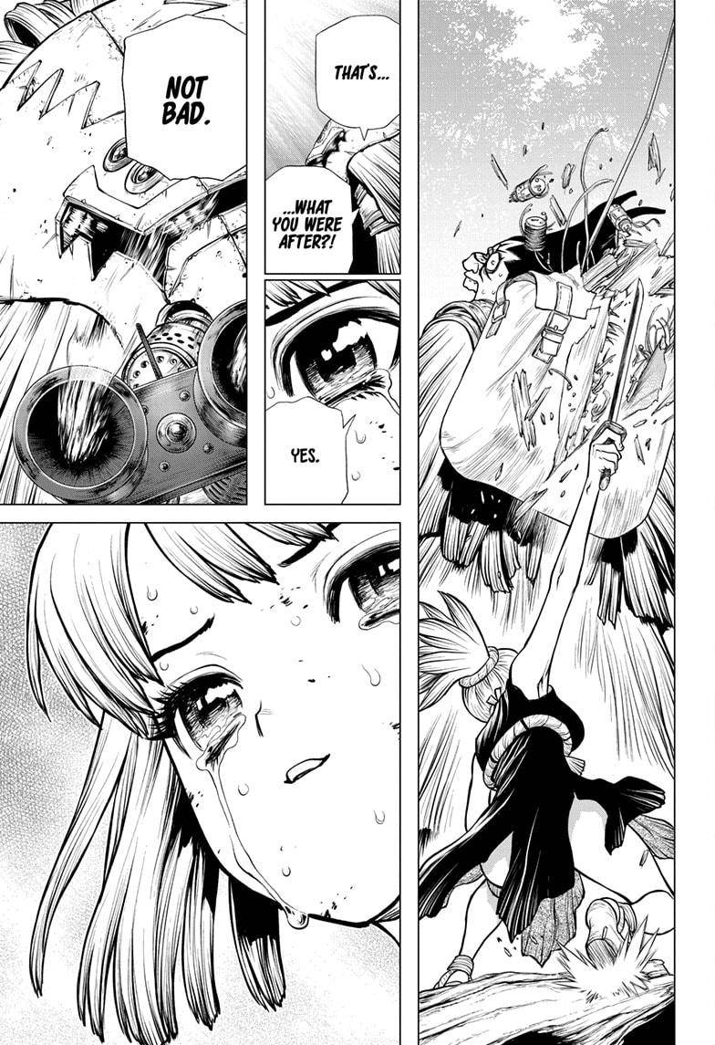 Page 12 of Chapter 188