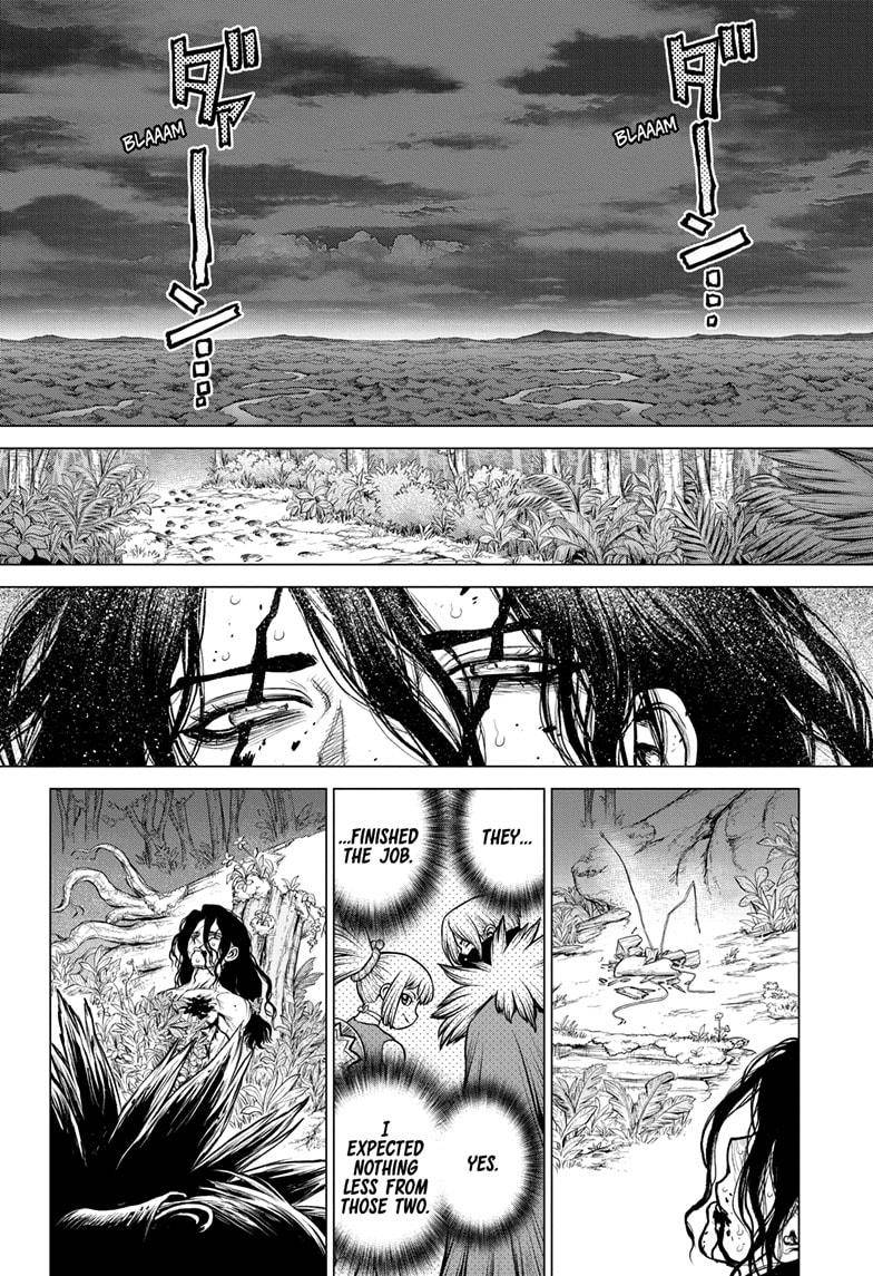 Page 13 of Chapter 188