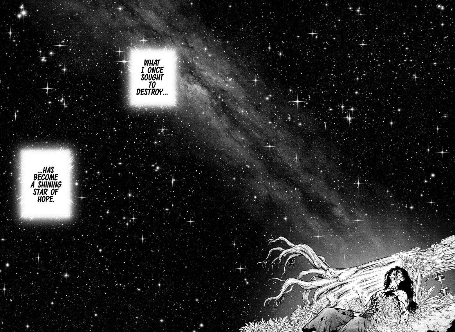 Page 15 of Chapter 188