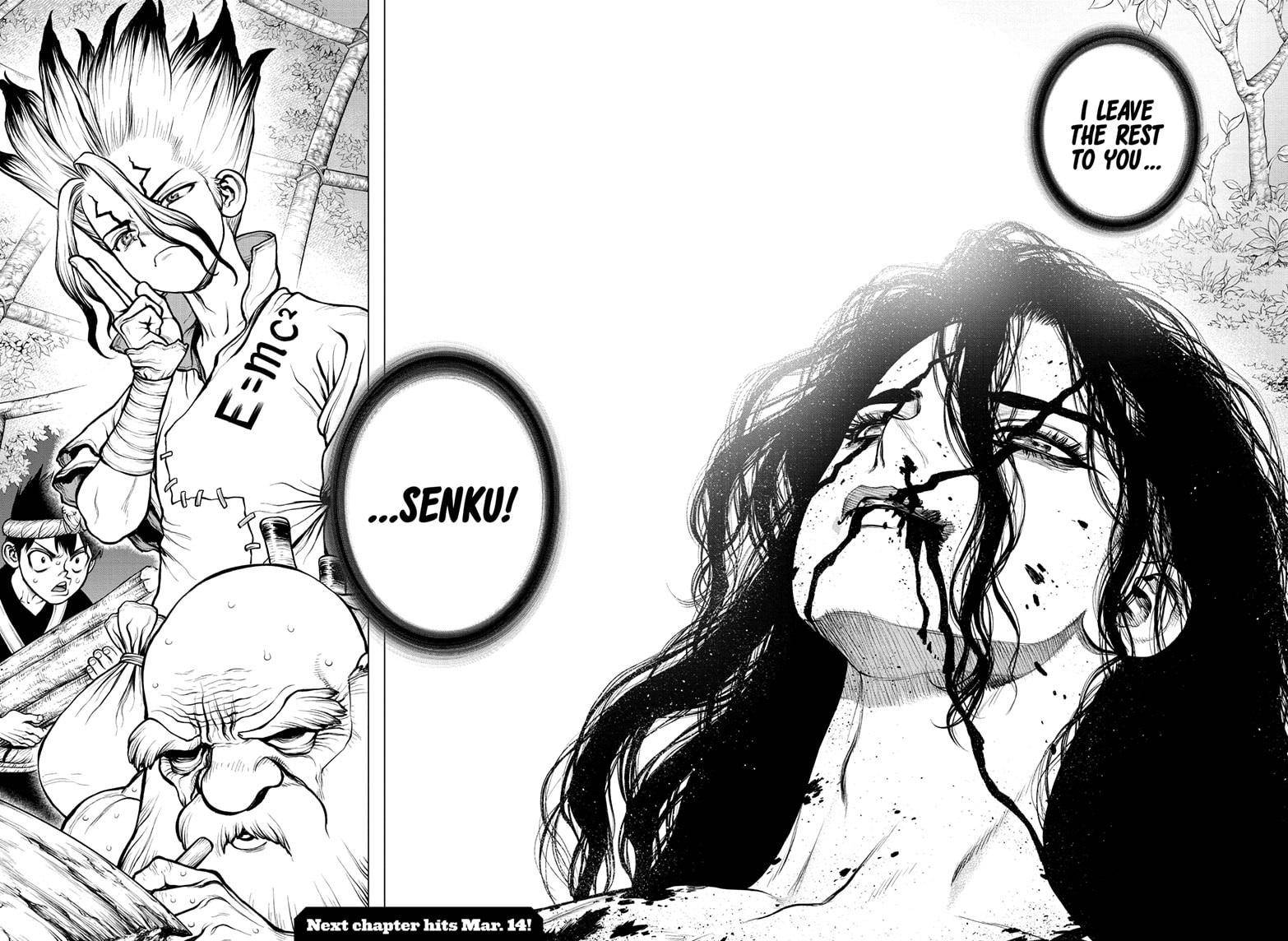 Page 16 of Chapter 188