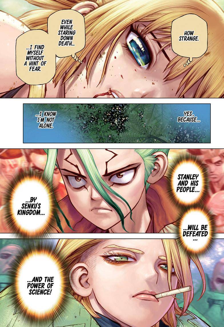 Page 1 of Chapter 189