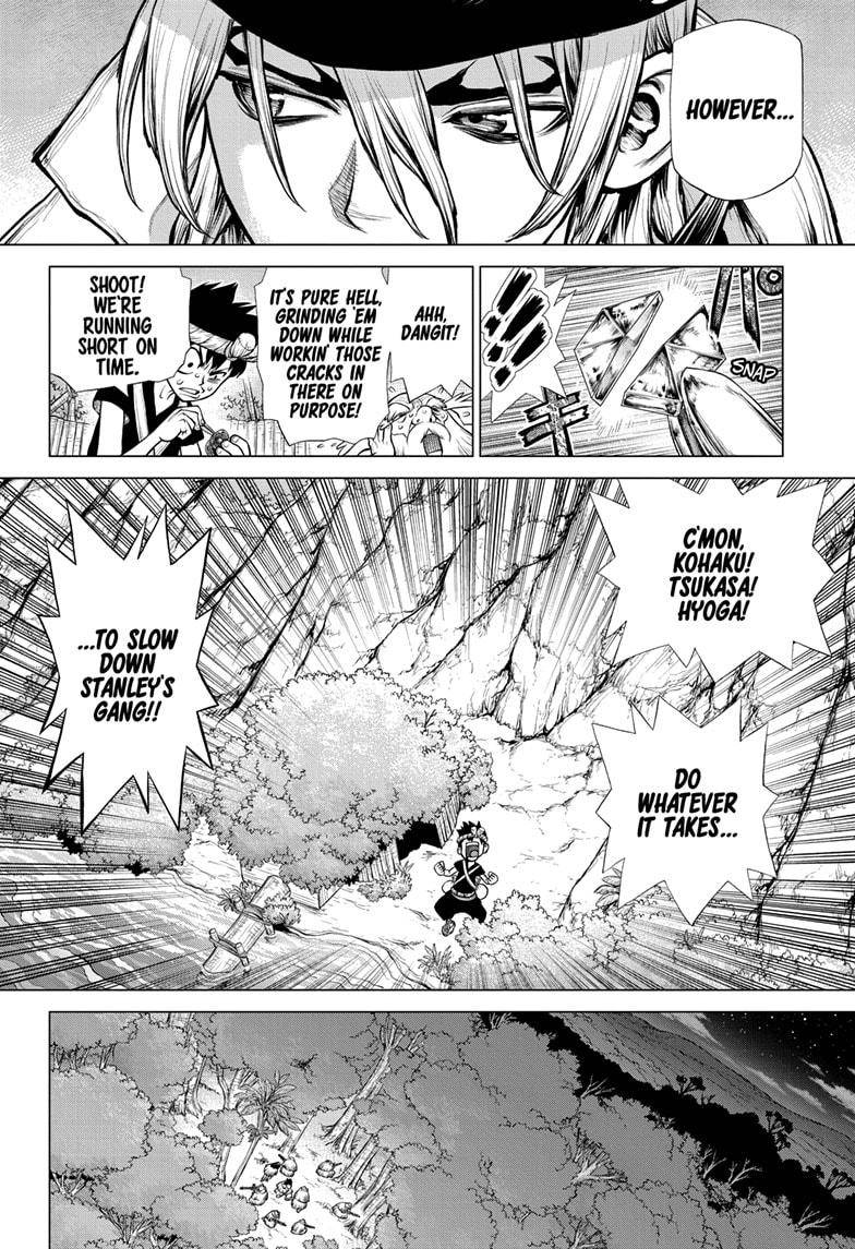 Page 5 of Chapter 189