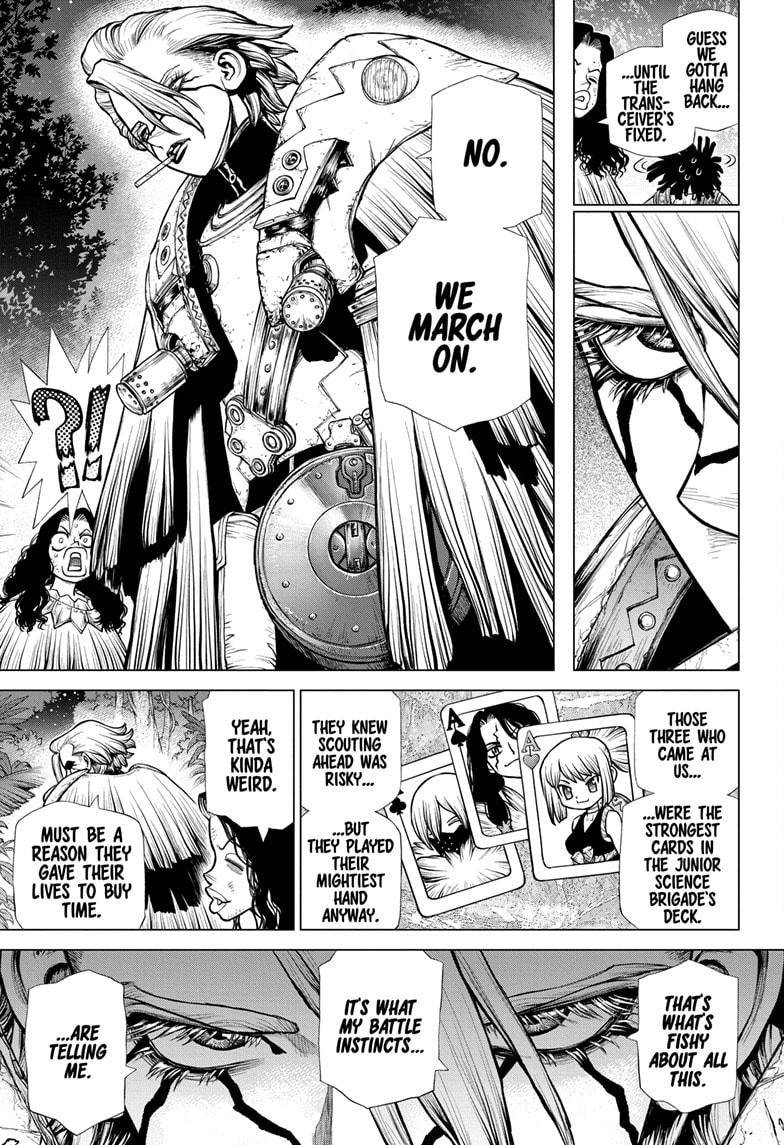 Page 6 of Chapter 189