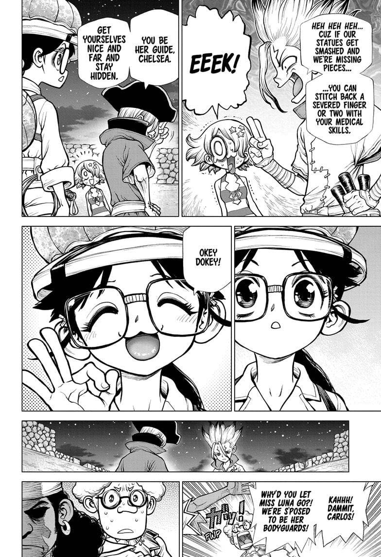 Page 8 of Chapter 189