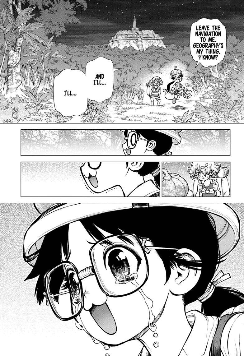 Page 9 of Chapter 189