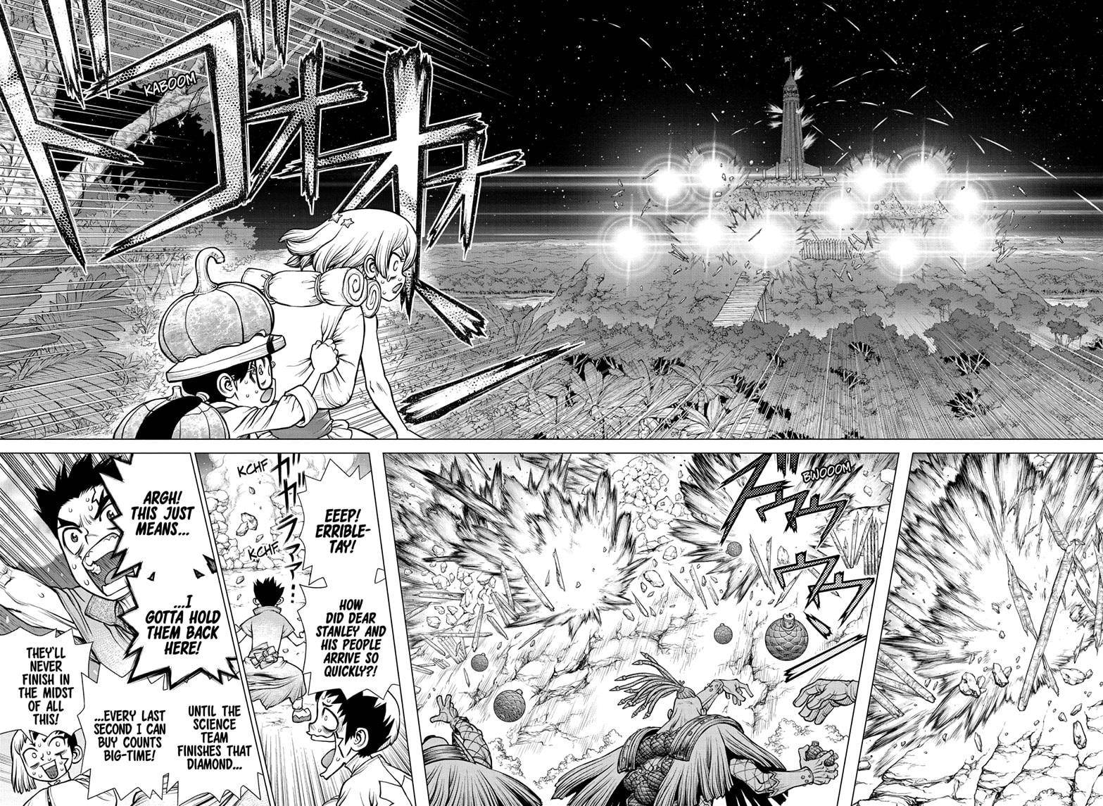 Page 12 of Chapter 189