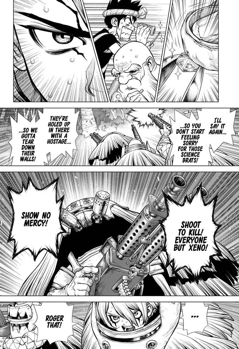 Page 13 of Chapter 189