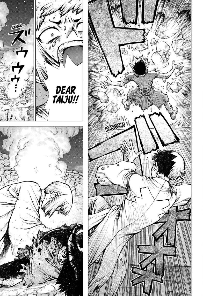Page 14 of Chapter 189