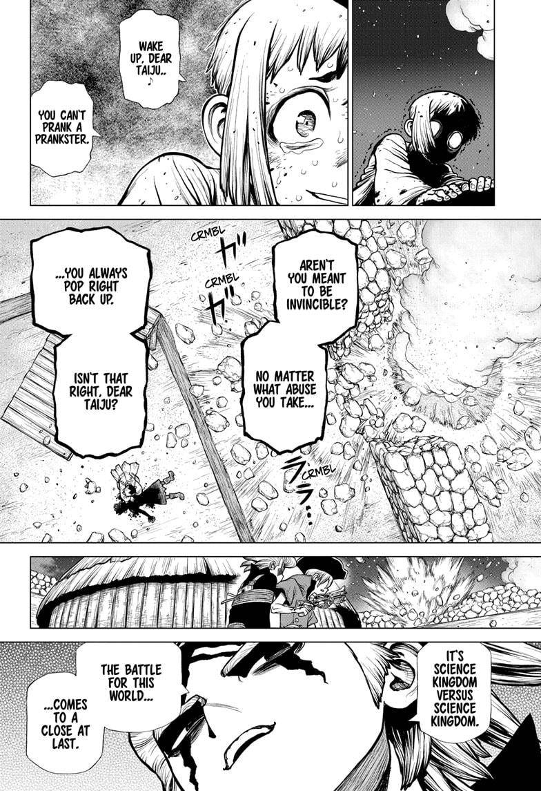Page 15 of Chapter 189