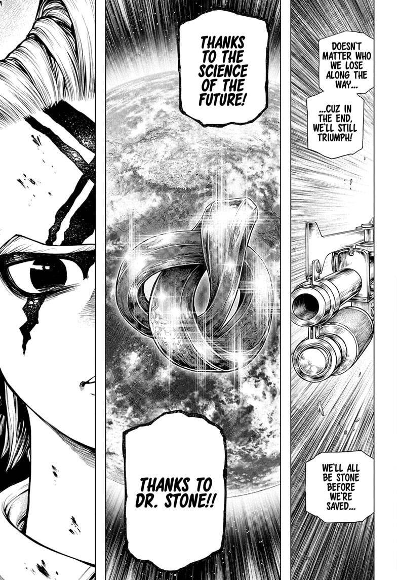 Page 18 of Chapter 189