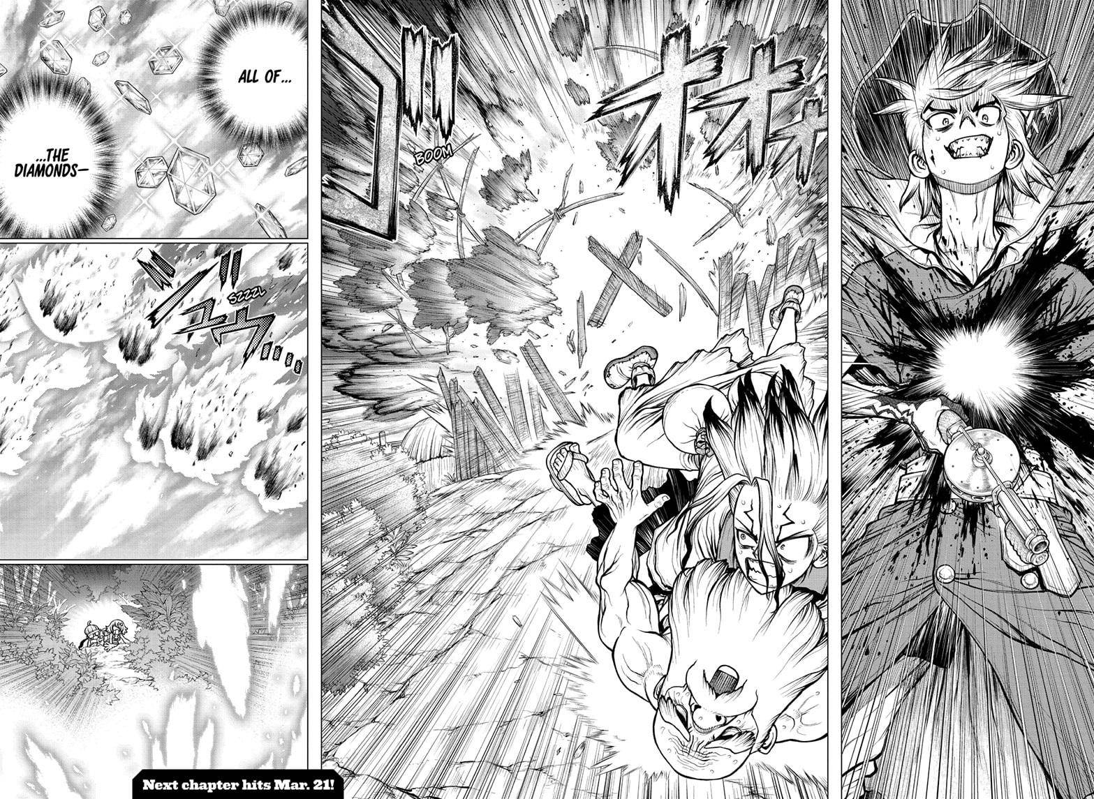 Page 19 of Chapter 189
