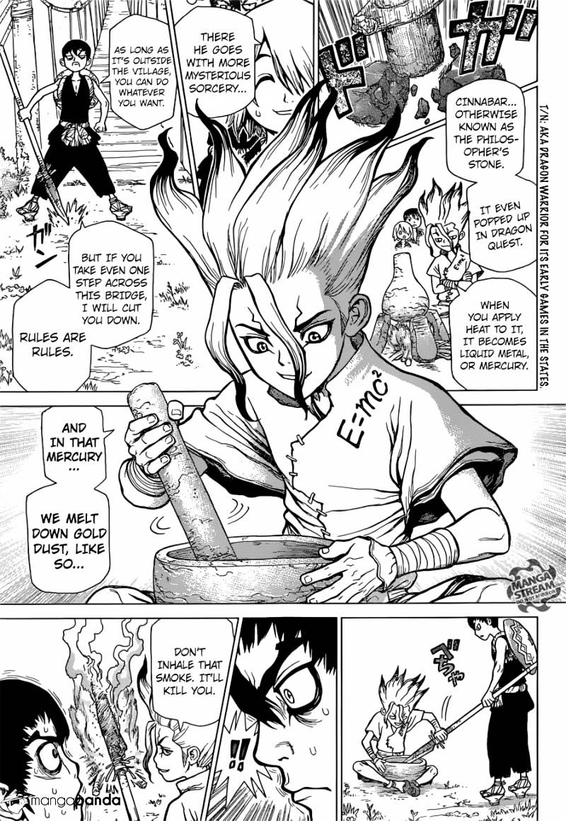 Page 4 of Chapter 19