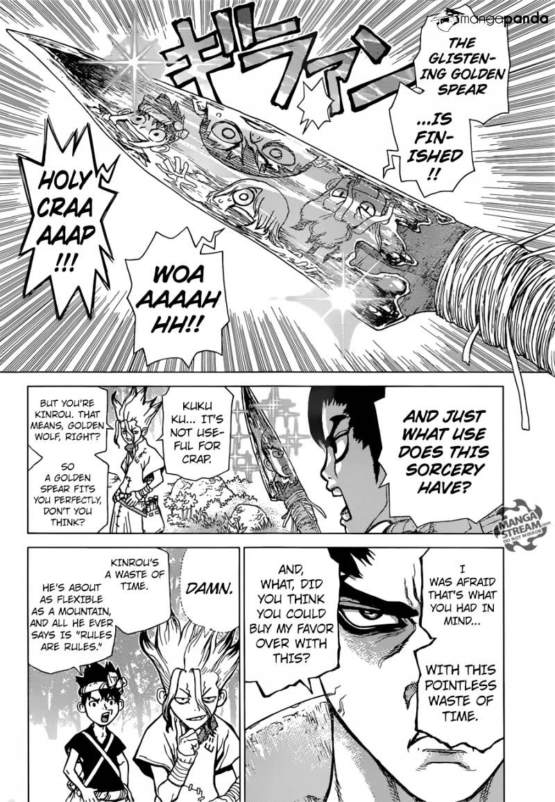Page 5 of Chapter 19