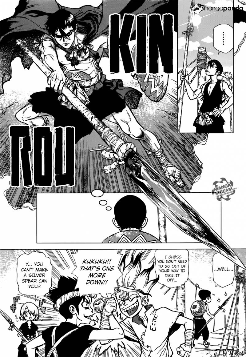 Page 6 of Chapter 19