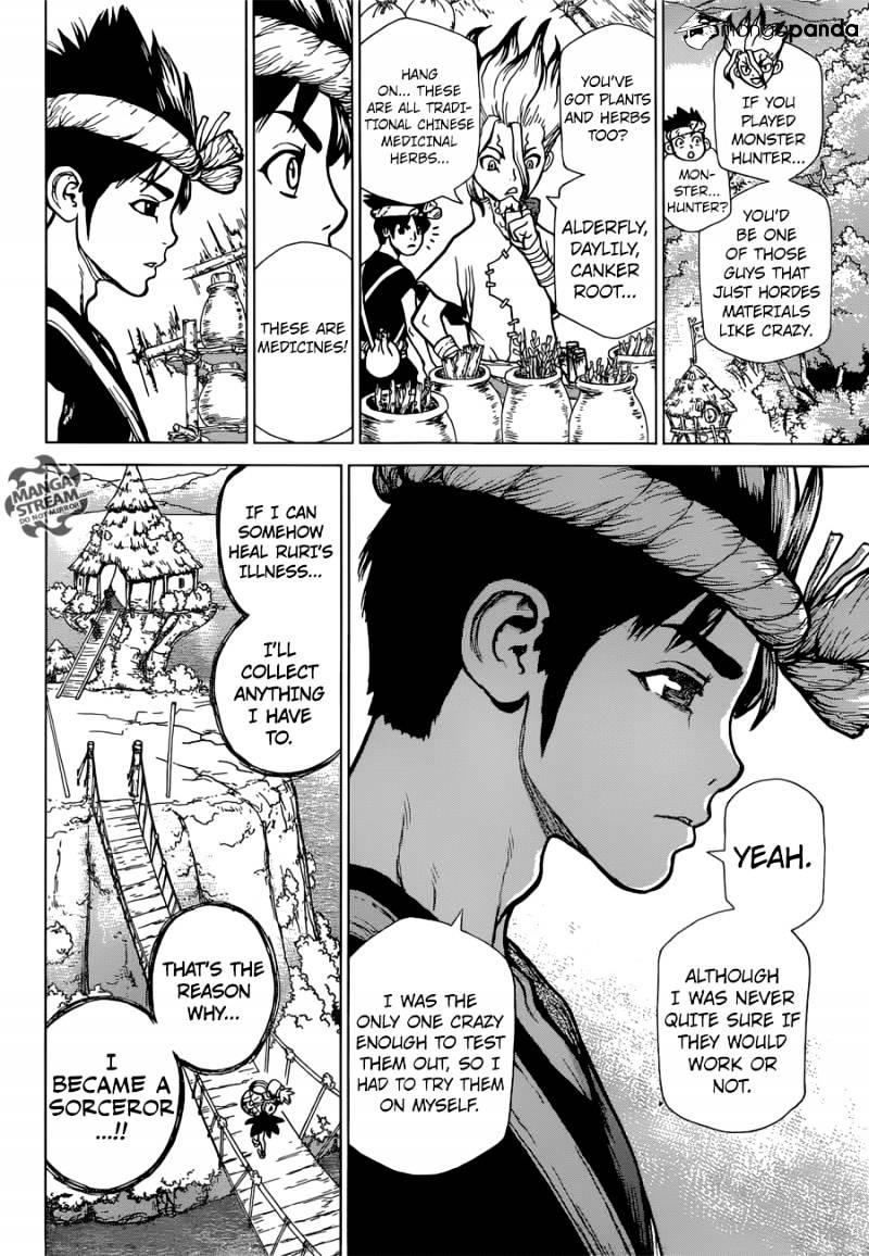 Page 7 of Chapter 19