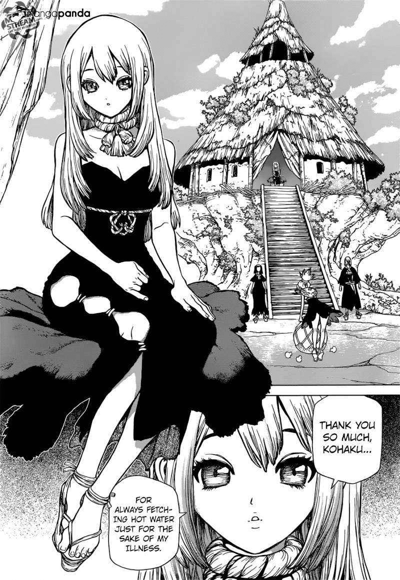 Page 8 of Chapter 19