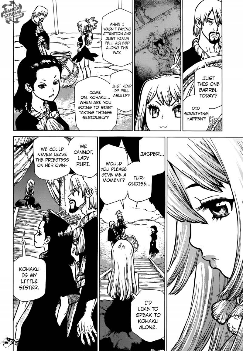 Page 9 of Chapter 19