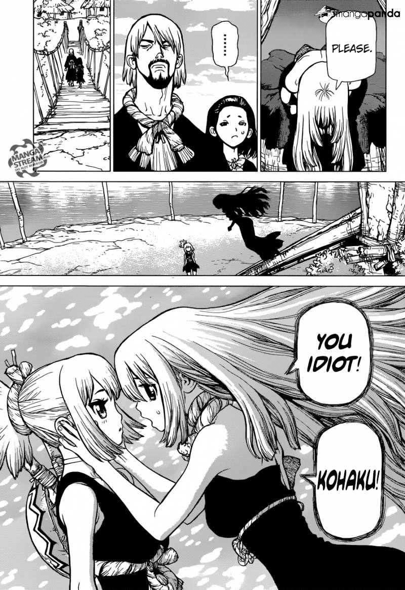 Page 10 of Chapter 19