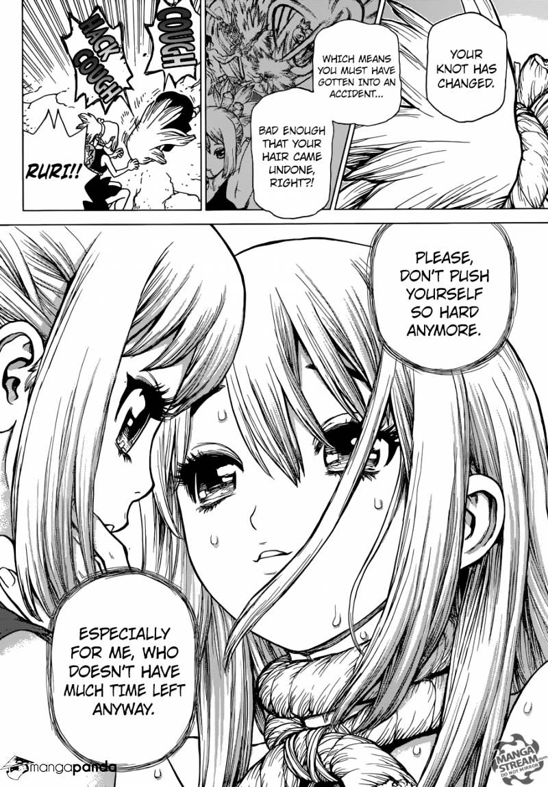 Page 11 of Chapter 19
