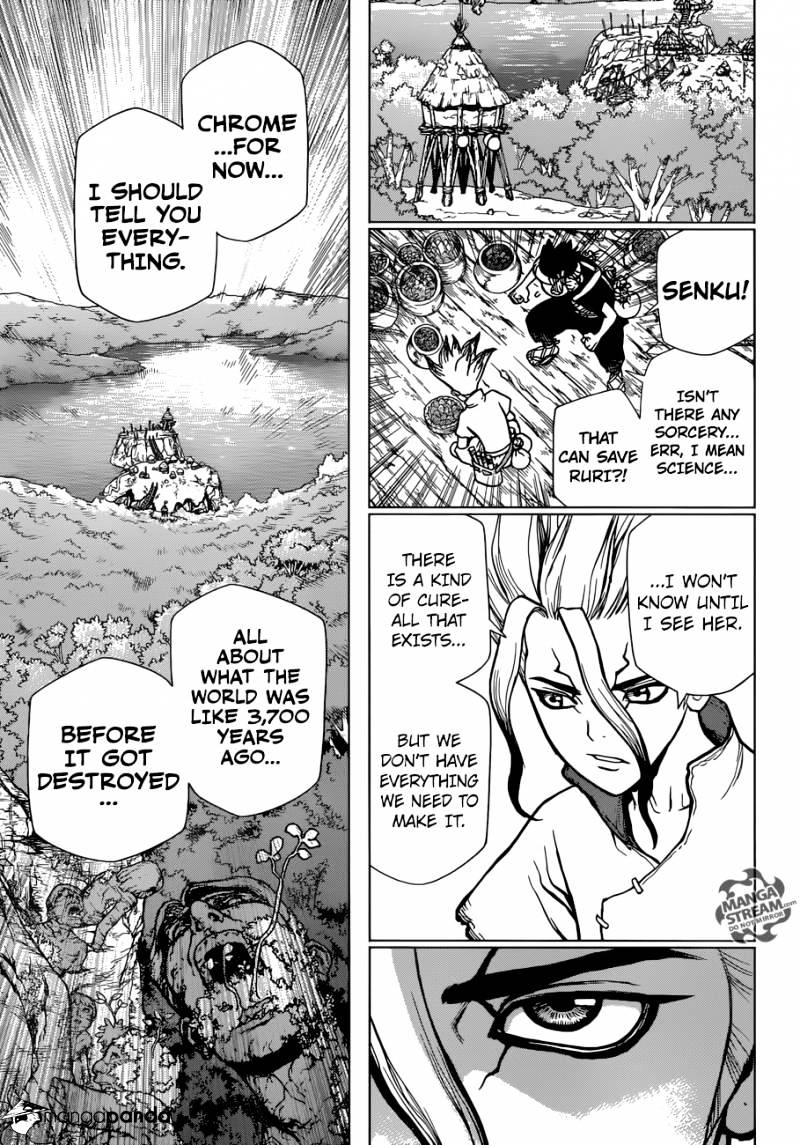 Page 12 of Chapter 19