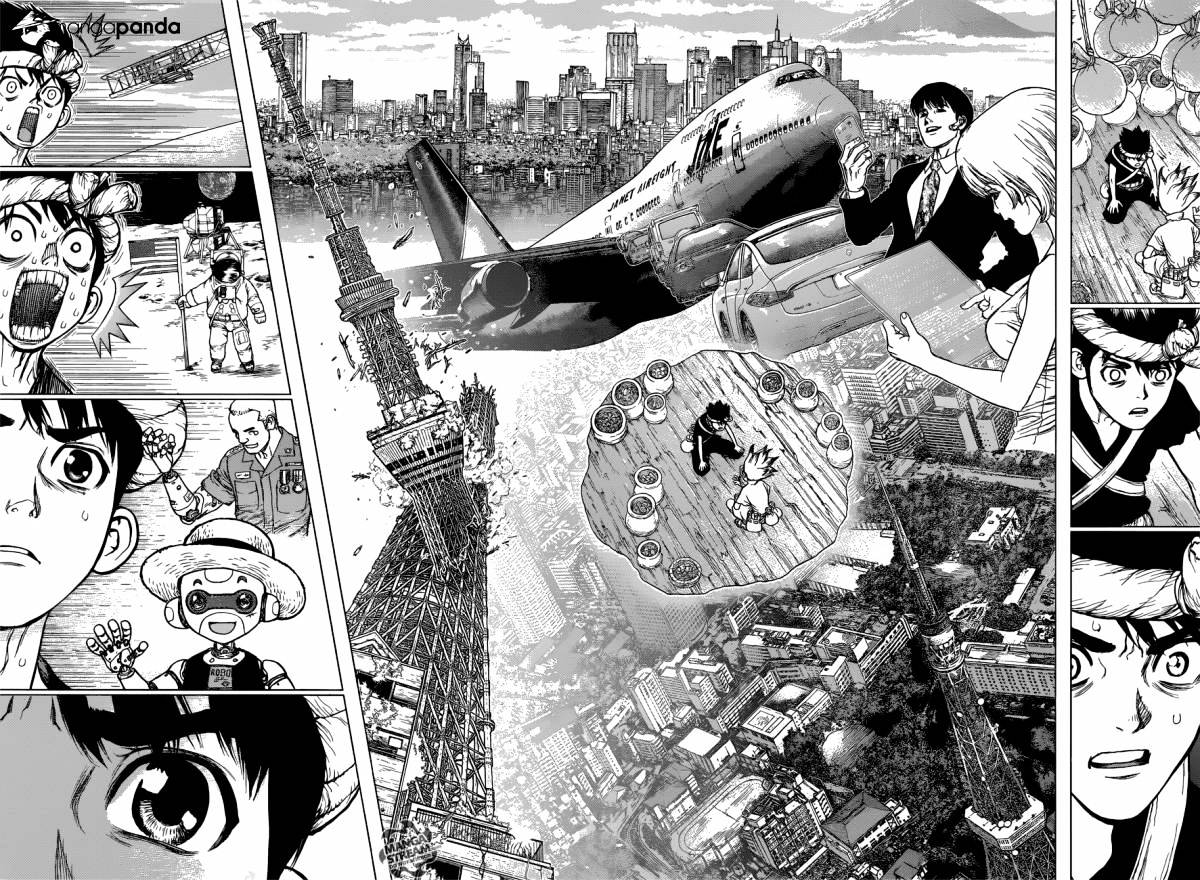 Page 13 of Chapter 19