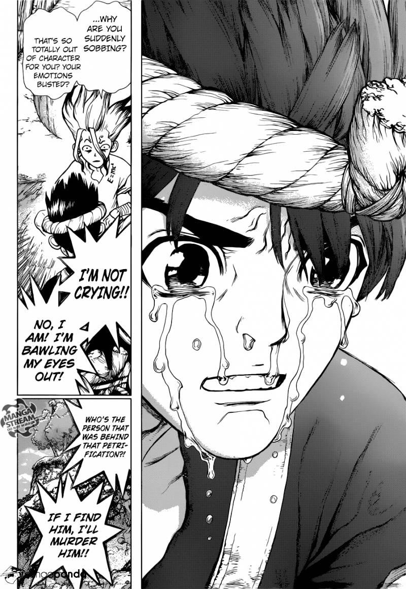 Page 14 of Chapter 19