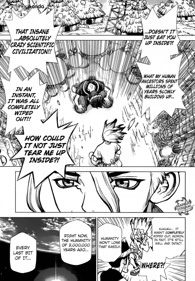 Page 15 of Chapter 19