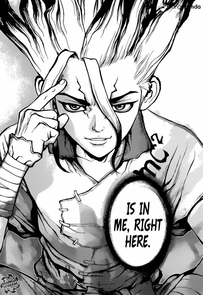 Page 16 of Chapter 19