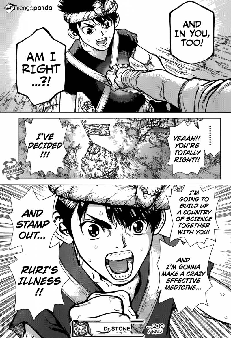 Page 17 of Chapter 19