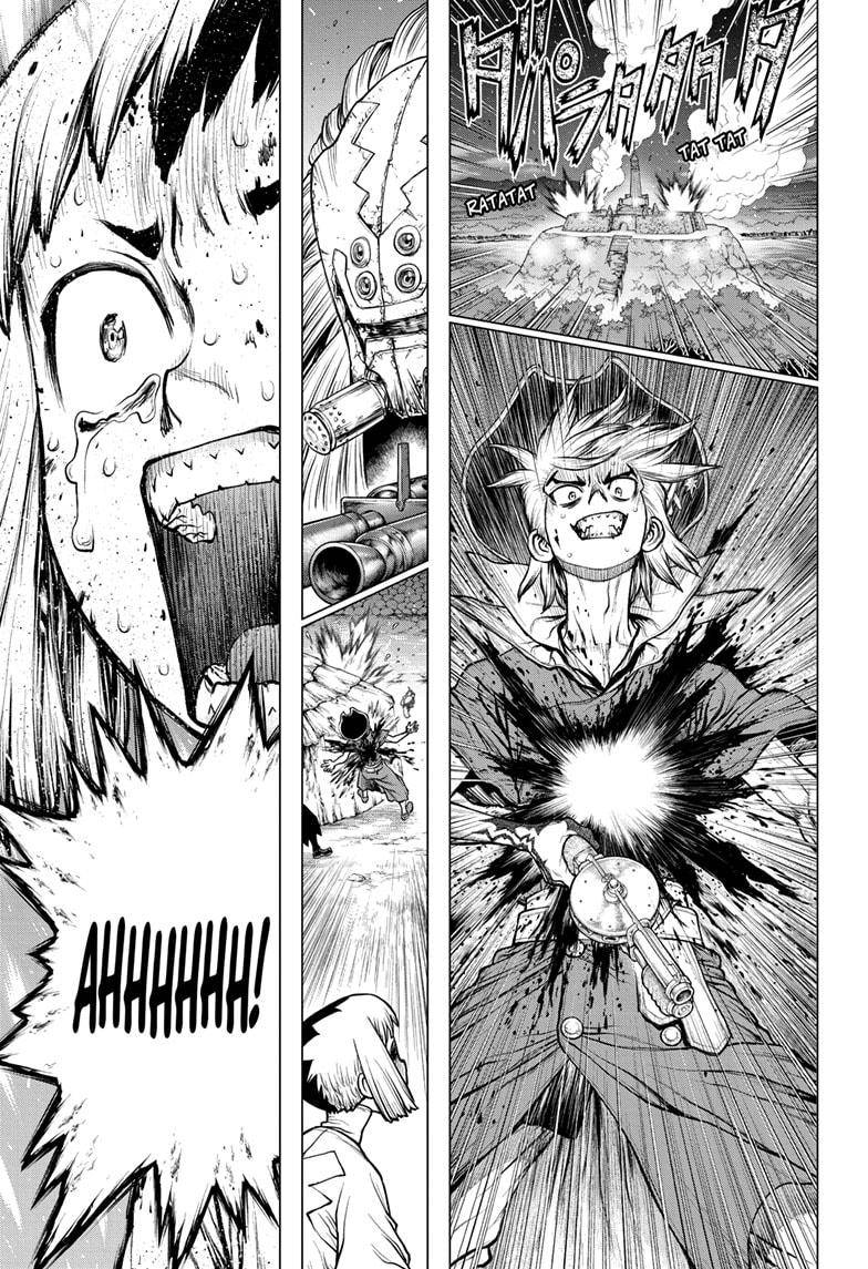 Page 1 of Chapter 190