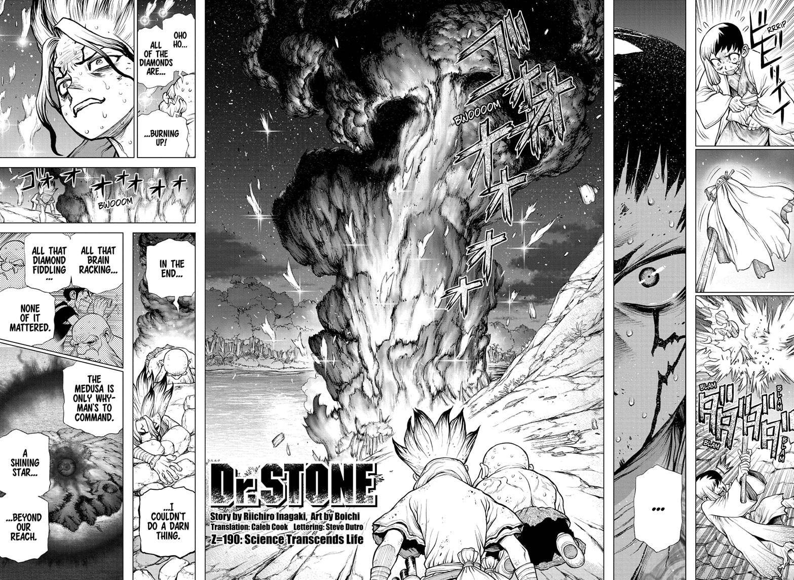 Page 2 of Chapter 190