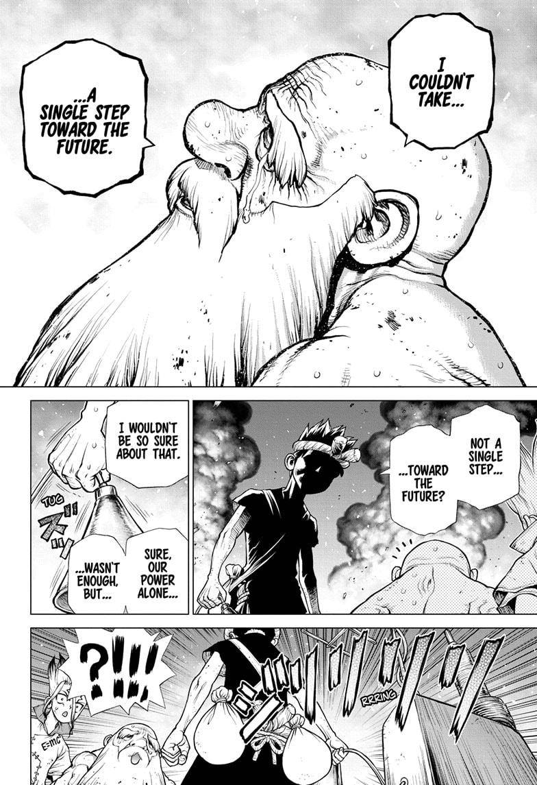 Page 3 of Chapter 190