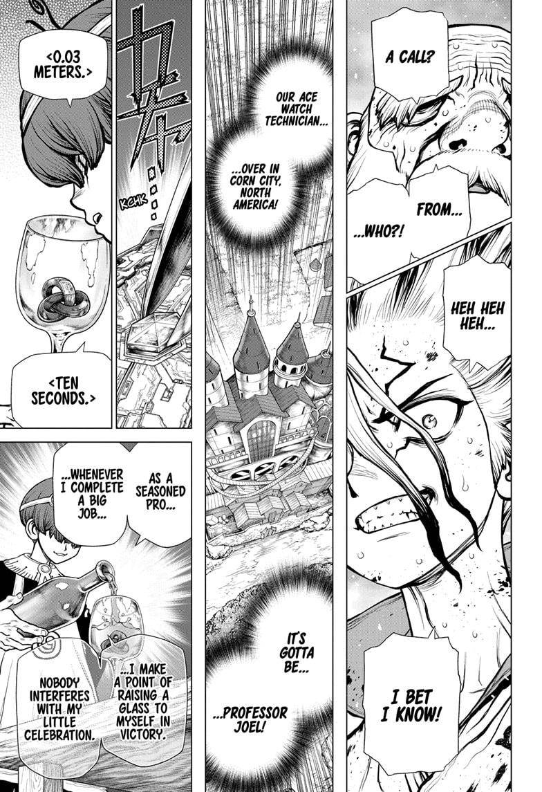 Page 4 of Chapter 190
