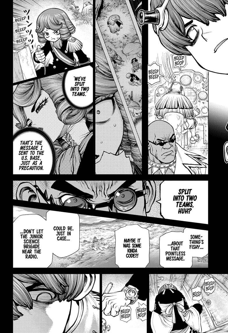 Page 6 of Chapter 190