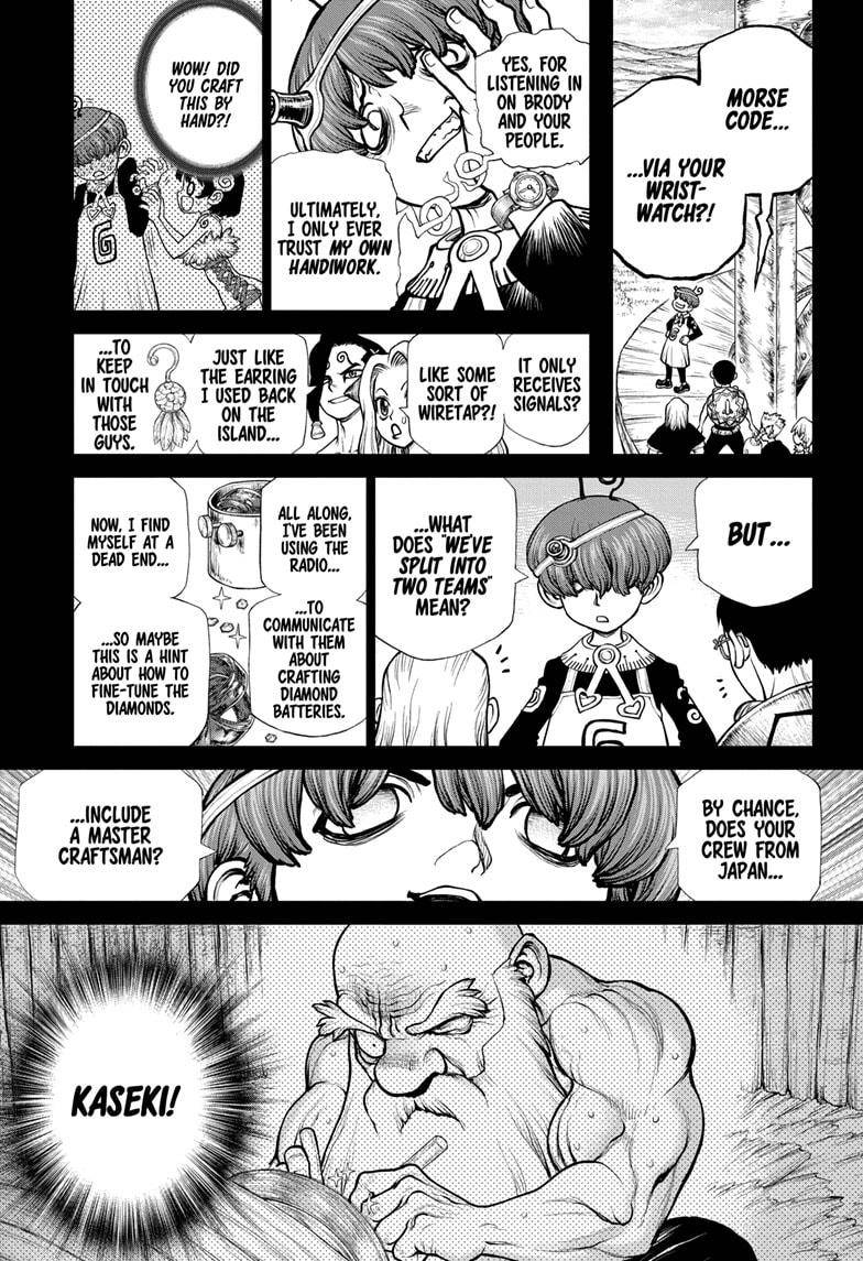 Page 7 of Chapter 190
