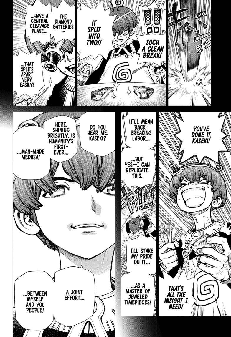 Page 8 of Chapter 190