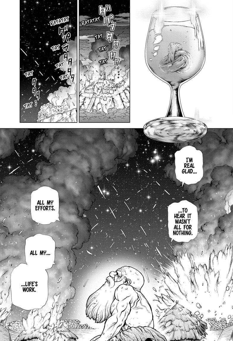 Page 9 of Chapter 190