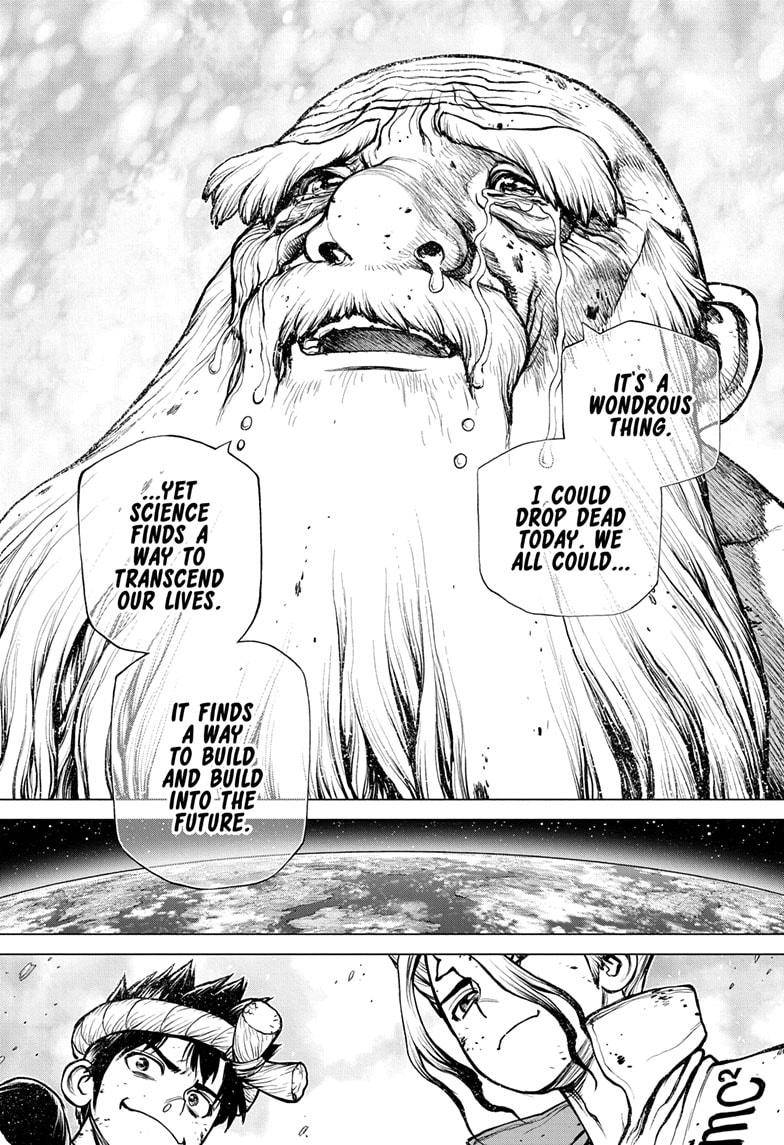 Page 10 of Chapter 190