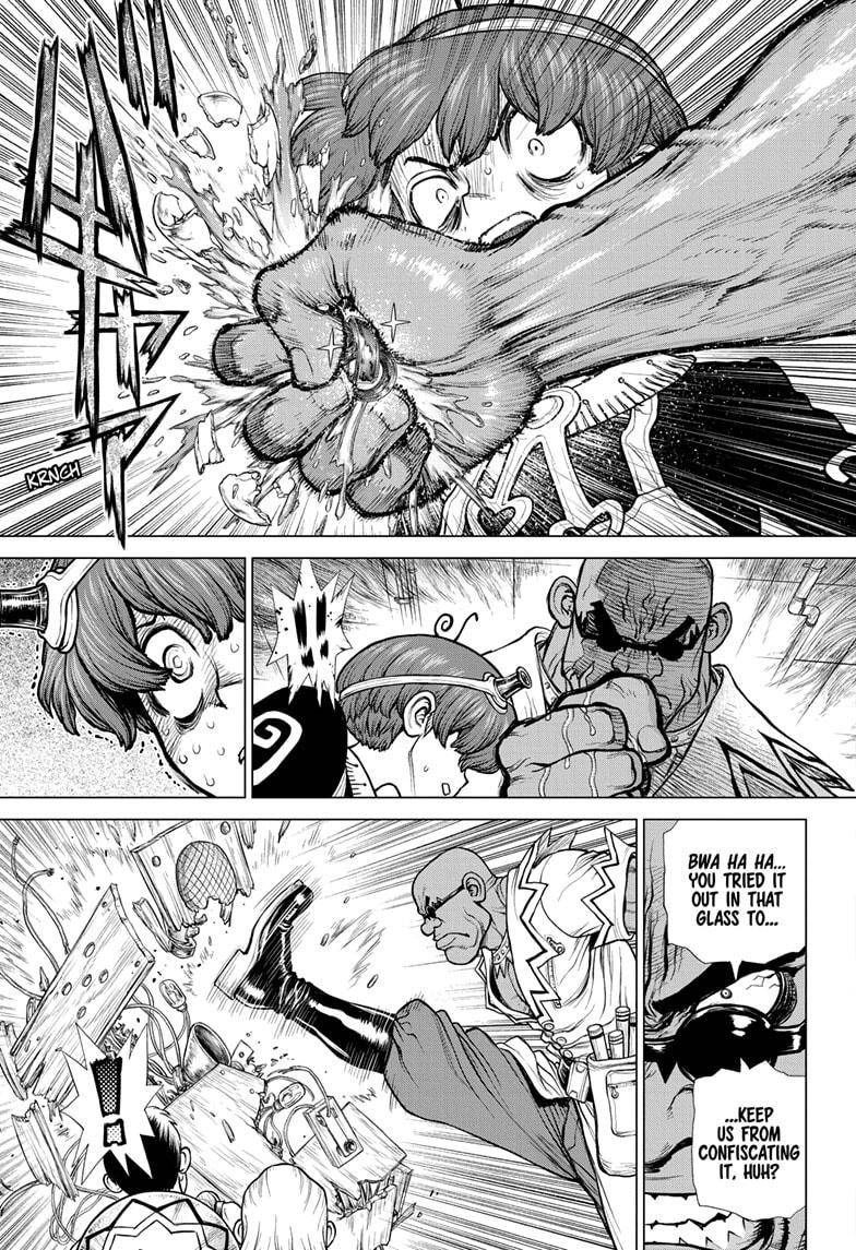 Page 11 of Chapter 190