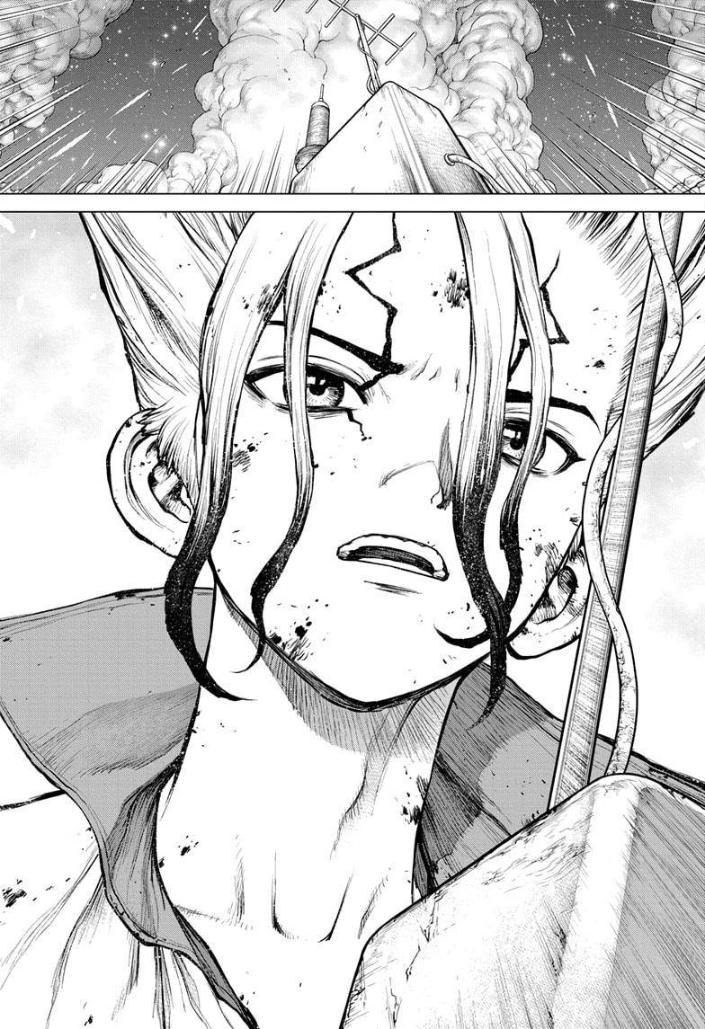 Page 15 of Chapter 190
