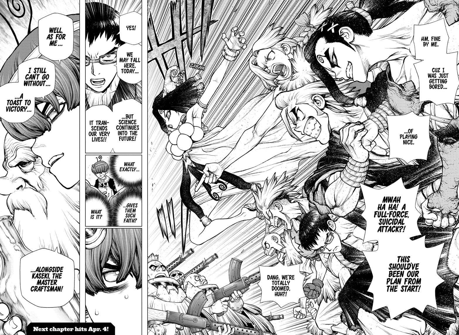 Page 16 of Chapter 190