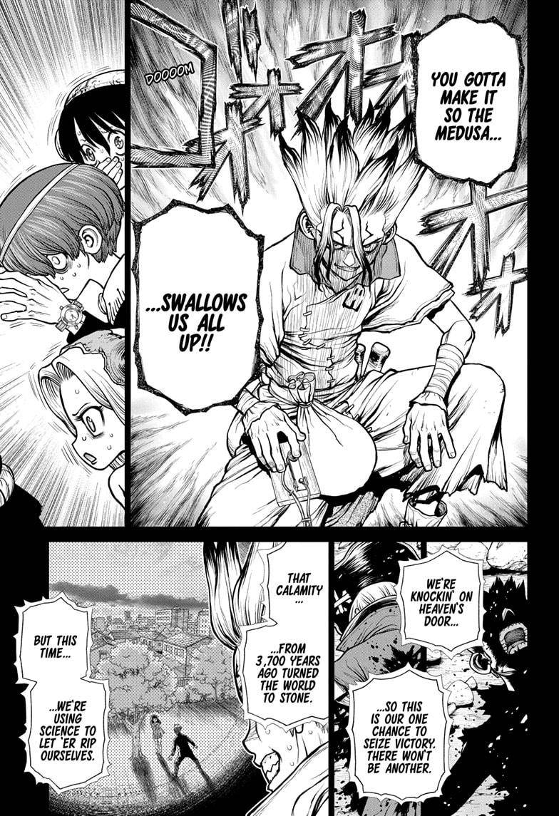 Page 3 of Chapter 191
