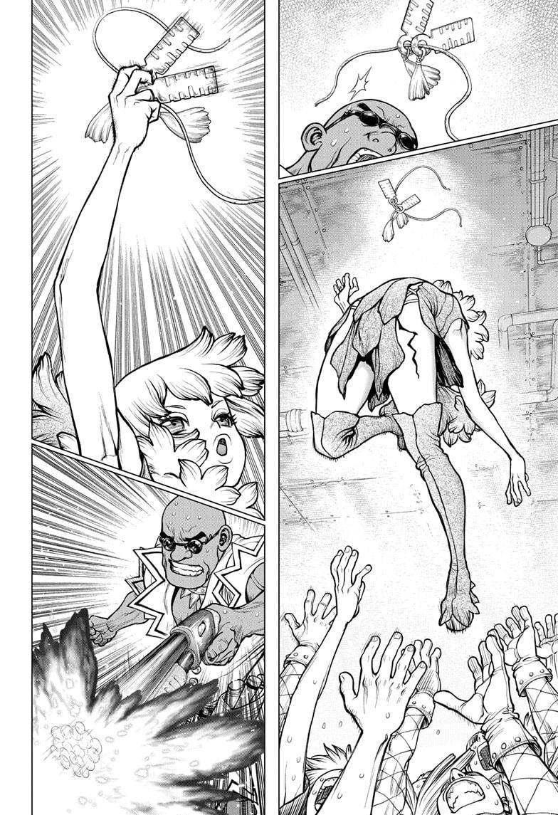 Page 7 of Chapter 191
